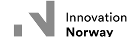 Client 20 - Innovation Norway