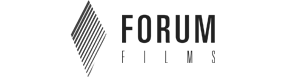 Client 2 - Forum Films