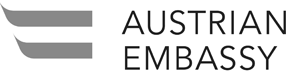 Client 6 - Austrian Embasy
