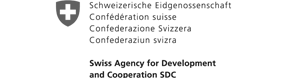 Client 7 - Swiss Agency for Development