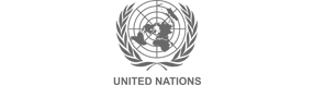 Client  8 - United Nations